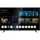 Sencor SLE43FS802TCSB (2+1 ÉV garancia)109cm Smart WebOs LED TV Full HD