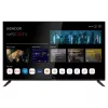 Sencor SLE50US804B WEBOS UHD TV