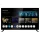 Sencor SLE50US804B WEBOS UHD TV