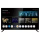 Sencor SLE50US804B WEBOS UHD TV