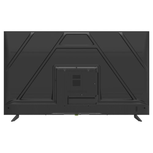 Sencor SLE55US802TCSB 136cm Smart LED UHD TV