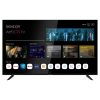 Sencor SLE 55US804B UHD WEBOS TV 139 cm