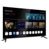 Sencor SLE 55US804B UHD WEBOS TV 139 cm