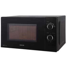Sencor SMW1719BK mikrohullámú sütő