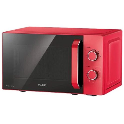 Sencor SMW1920RD mikrohullámú sütő