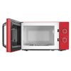 Sencor SMW1920RD mikrohullámú sütő