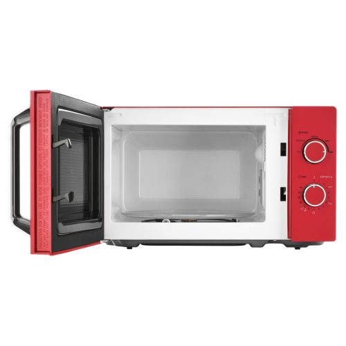 Sencor SMW1920RD mikrohullámú sütő