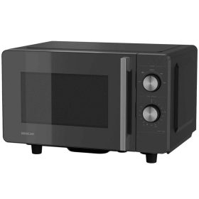 Sencor SMW7020BK Mikrohullámú sütő
