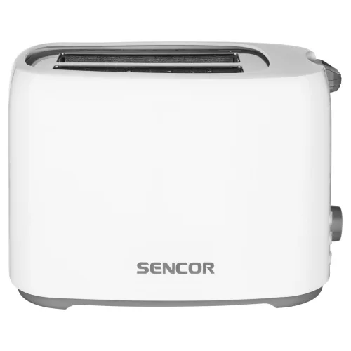 Sencor STS 2606WH Kenyérpirító (2+1 év garancia)