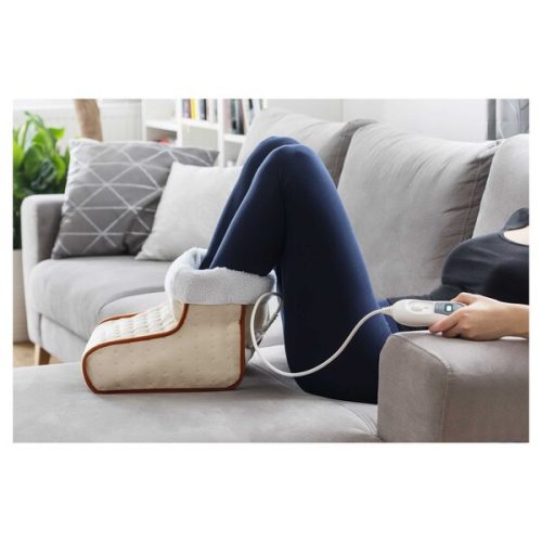 Sencor SUB0700BE Lábmelegítő