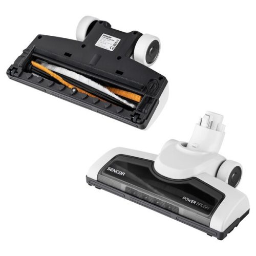 Sencor SVC 7811WH 2in1 álló porszívó (2+1 év garancia)