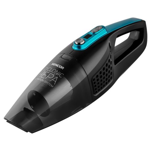 Sencor SVC7822TQ Álló porszívó akku 2in1 (2+1 év garancia)