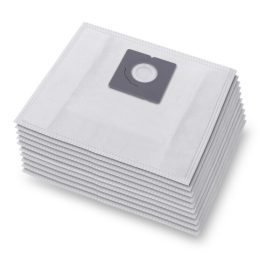 SVCX 0412 Mikroszálas porzsák 10db SVC 45/52 SENCOR