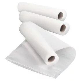 Sencor SVX 200CL vákumfólia 20 x 300 cm borázott