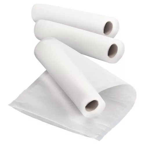 Sencor SVX 200CL vákumfólia 20 x 300 cm borázott