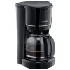 Severin KA4320 Filteres kávéfőző 900W fekete