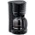 Severin KA4320 Filteres kávéfőző 900W fekete