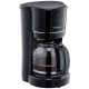 Severin KA4320 Filteres kávéfőző 900W fekete