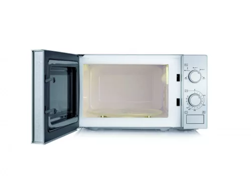 Severin MW7899 MikroSolo 20L inox 700w