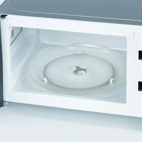 Severin MW7899 MikroSolo 20L inox 700w