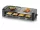Severin RG2376 raclette grill és grillkő 8 személyes 1300W