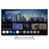 Sencor SLE 32S841 BW WEBOS SMART TV (2+1 év gar.)
