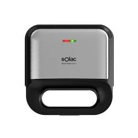 Solac SD5060 BuonPiatti 3in1 sütő