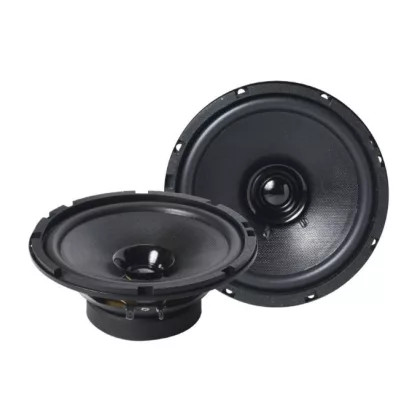 165mm autóhsz. pár, 4ohm