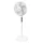 Somogyi SF 16C  Álló ventilátor