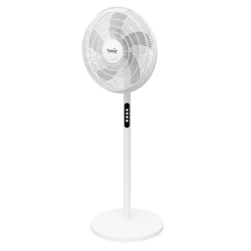 Somogyi SF 16C  Álló ventilátor