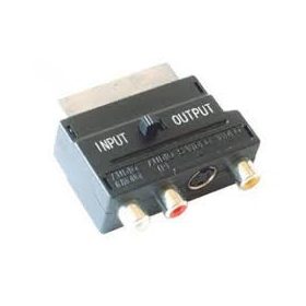 Eurod-3xRCAa+SVHSa átalak.