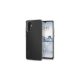 Spigen SGP Liquid Crystal Huawei P30 hátlap tok