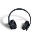 Stansson BHC203GB/BB/BR Bluetooth