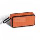 Stansson BSA359 Bluetooth speaker