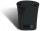 Stansson BSC375 Bluetooth speaker