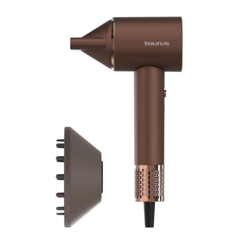 Taurus Digital Force Protect Plus hajszárító