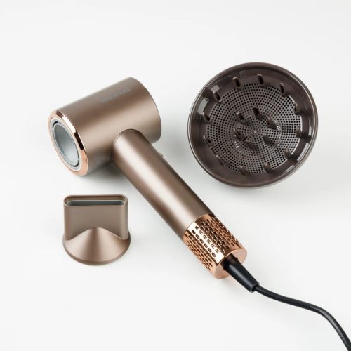 Taurus Digital Force Protect Plus hajszárító