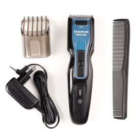 Taurus Nixus One hajvágó 3W