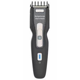 Taurus Nixus Titanium hajvágó