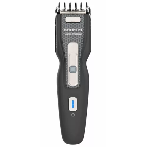 Taurus Nixus Titanium hajvágó