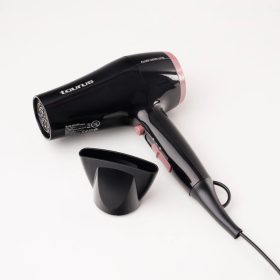 Taurus Alize 2200 Lite hajszárító 2200W