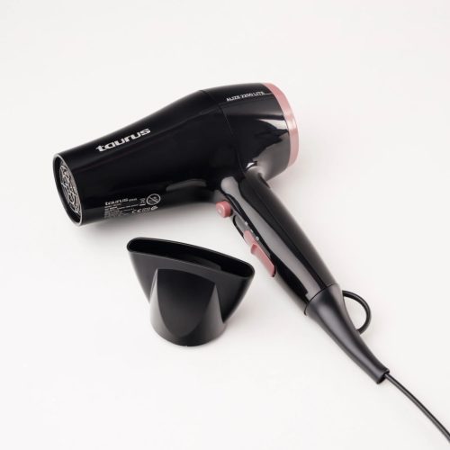 Taurus Alize 2200 Lite hajszárító 2200W