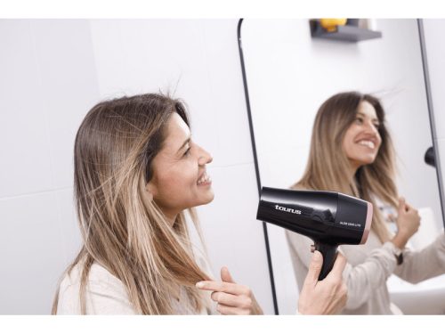 Taurus Alize 2200 Lite hajszárító 2200W