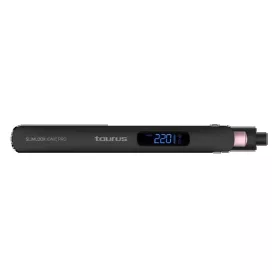 Taurus Hs3005 Slimlook Ionic Pro hajsimító 220W