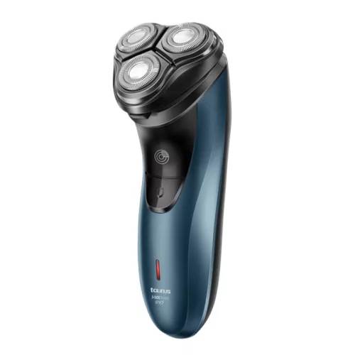 Taurus 3 Side Shave IPX7 körkéses borotva SHA1201