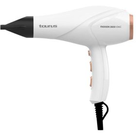 Taurus FASHION 2600 Ionic hajszárító 2600W
