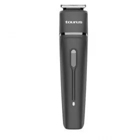 Taurus MC1000 Hipnos Compler 8in1 szőrtelenítő 2200W