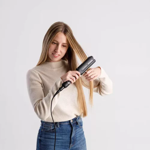 Taurus SLIMLOOK 3 CARE hajsimító