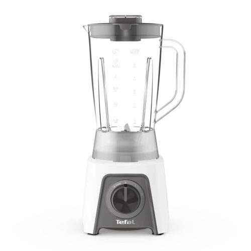 Tefal BL2C0130 Turmixgép