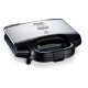 TEFAL SM157236 Ultra Compact szedvicssütő